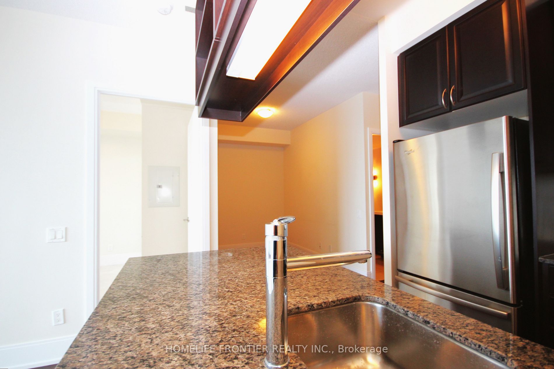 15 Viking Lane, #2710
