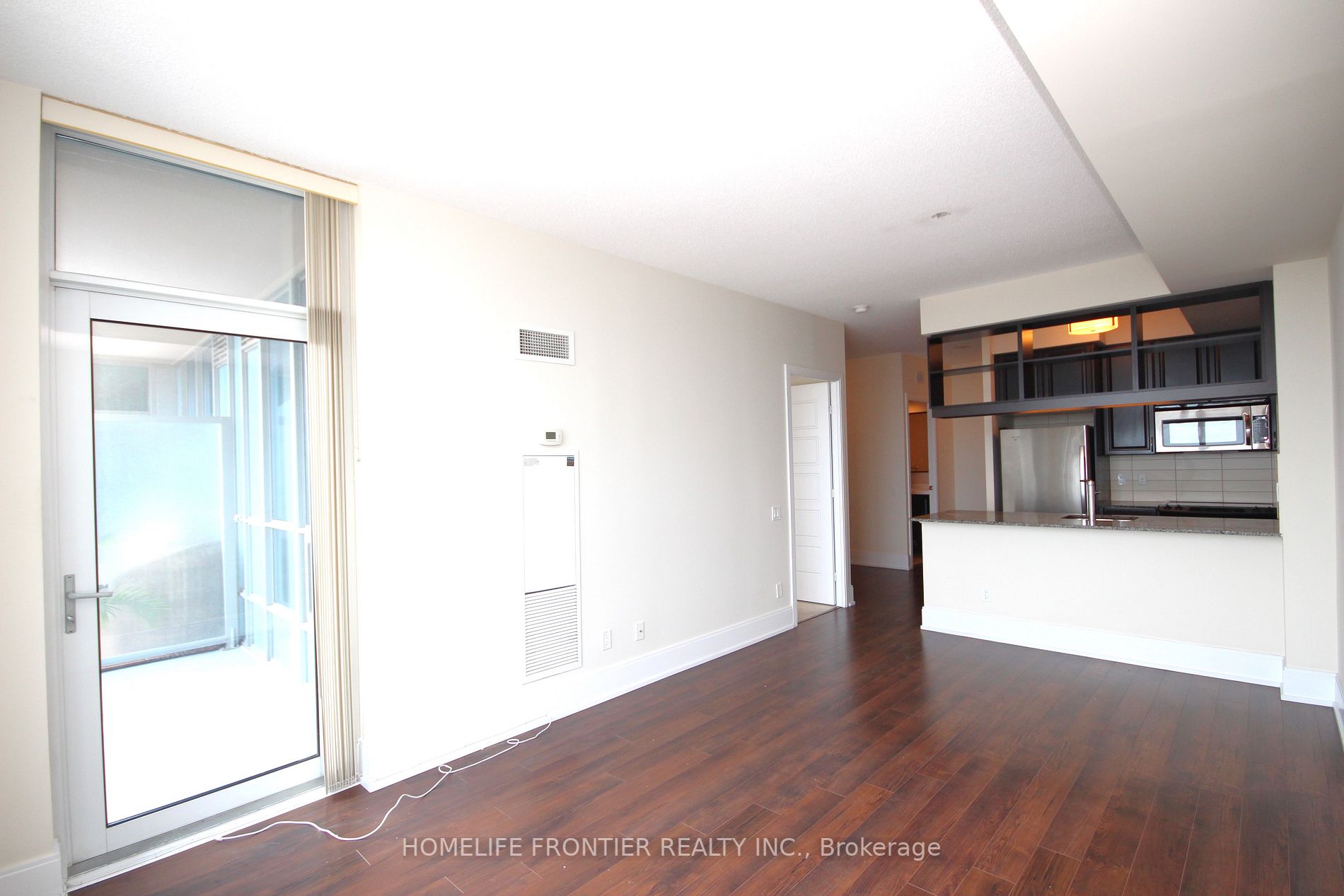 15 Viking Lane, #2710