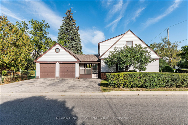 36 Thorndale Ave, Toronto