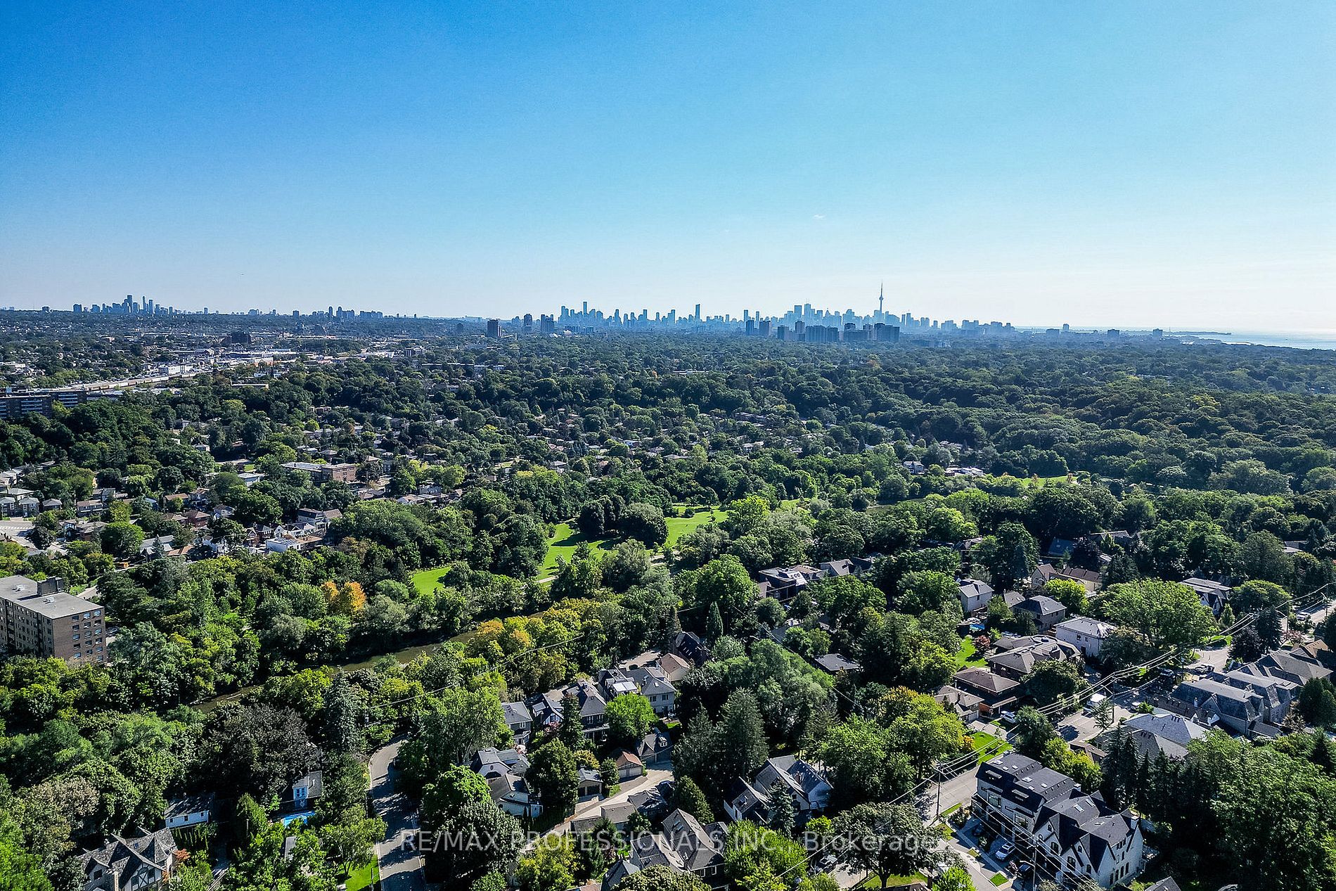 36 Thorndale Ave