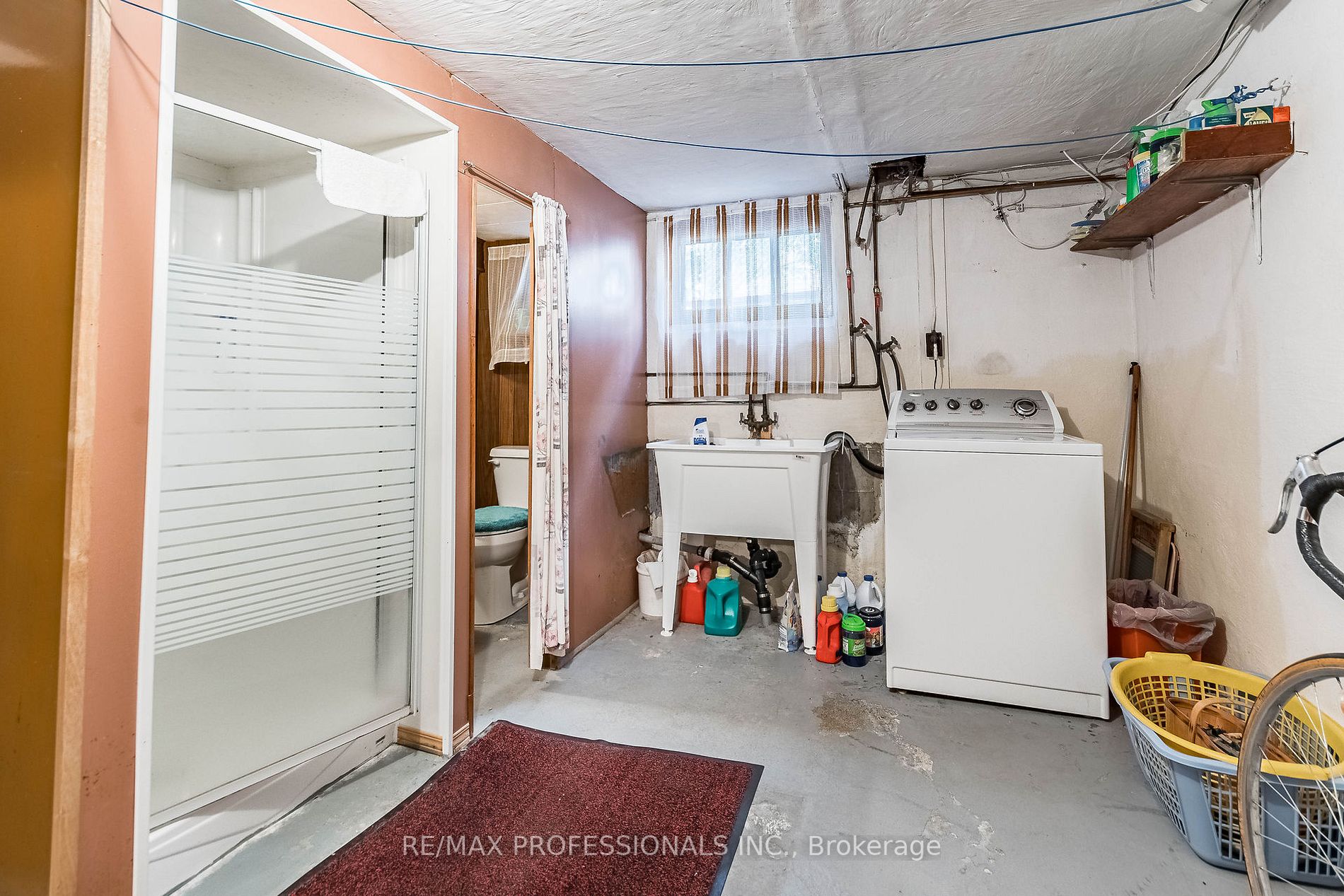 36 Thorndale Ave