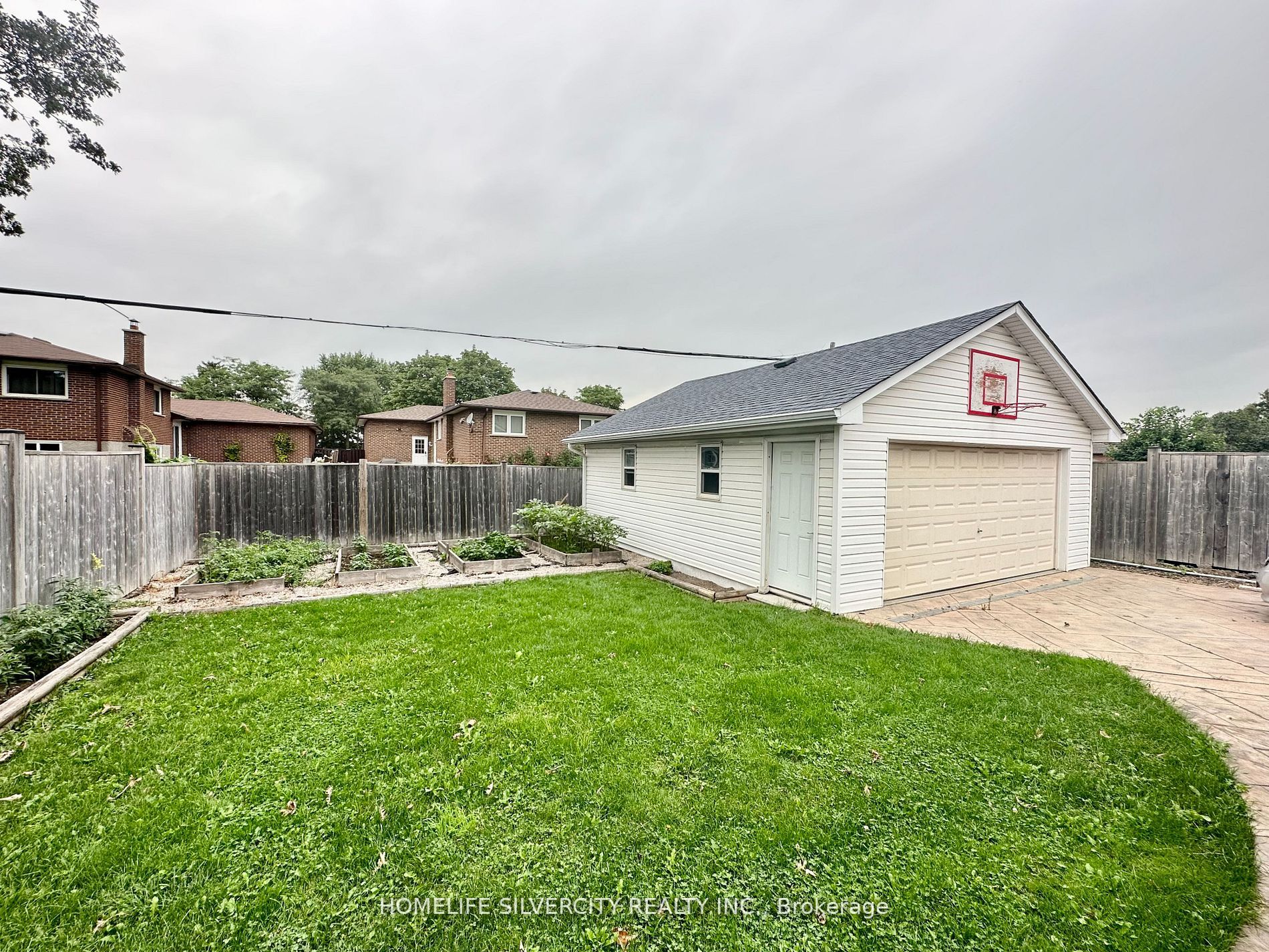7626 Redstone Rd