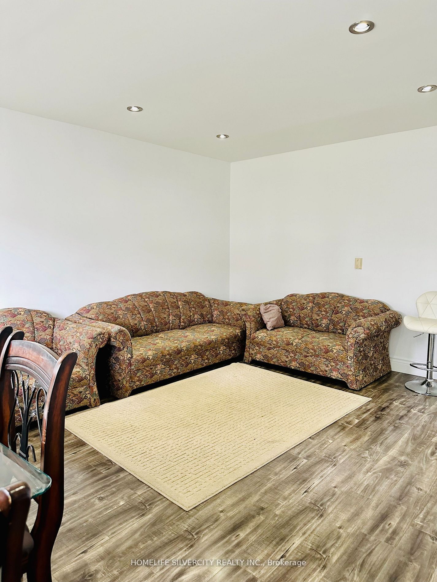 7626 Redstone Rd