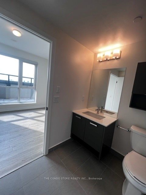 2300 St. Clair Avenue W #905