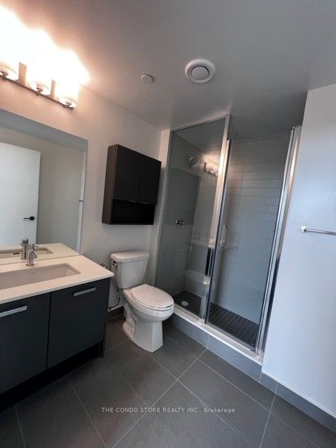 2300 St. Clair Avenue W #905