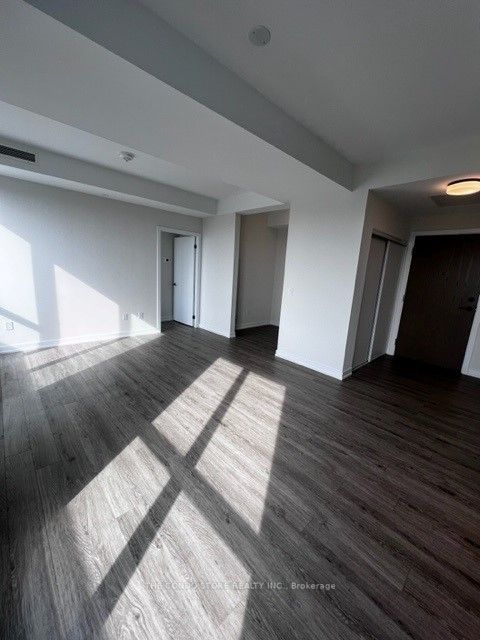 2300 St. Clair Avenue W #905