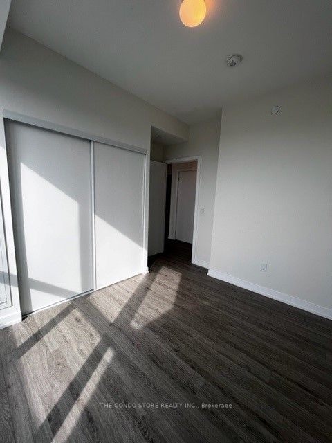 2300 St. Clair Avenue W #905