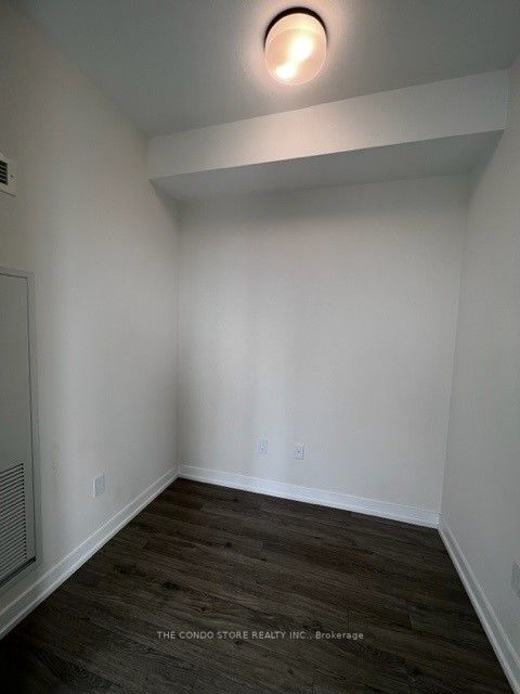 2300 St. Clair Avenue W #905