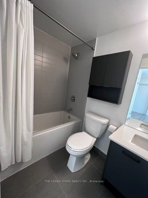 2300 St. Clair Avenue W #905
