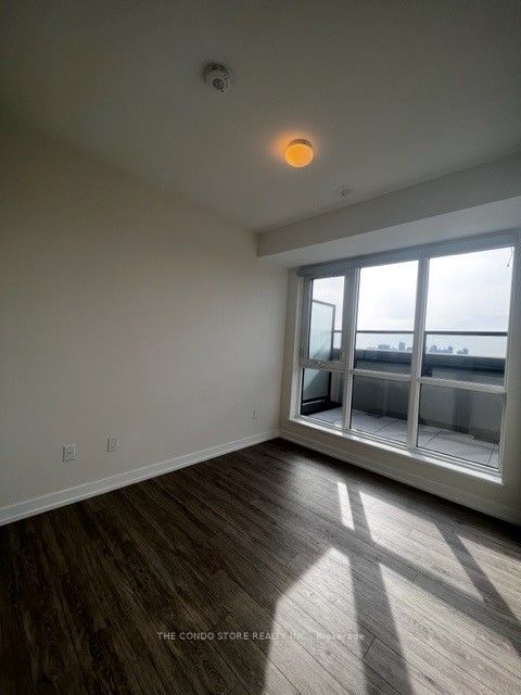 2300 St. Clair Avenue W #905