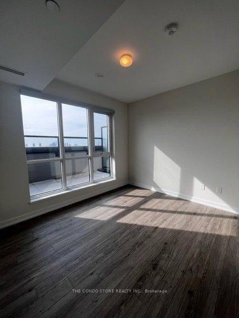 2300 St. Clair Avenue W #905