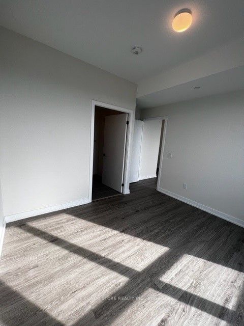 2300 St. Clair Avenue W #905