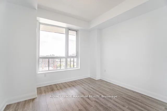 2800 Keele St, #813