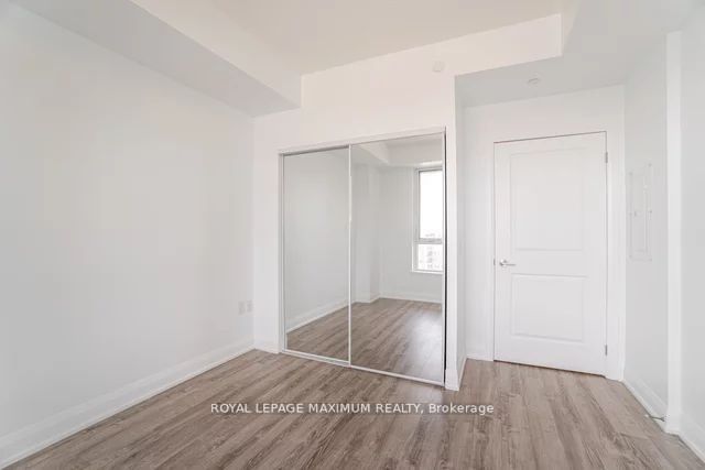 2800 Keele St, #813