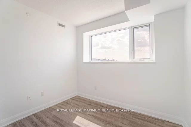 2800 Keele St, #813