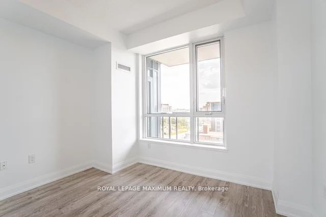 2800 Keele St, #813