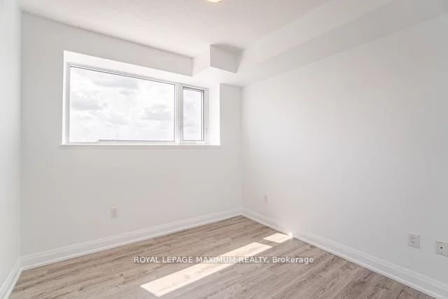 2800 Keele St, #813