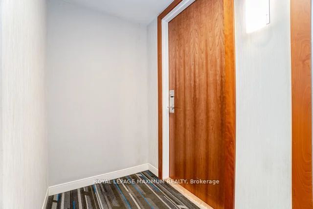 2800 Keele St, #813