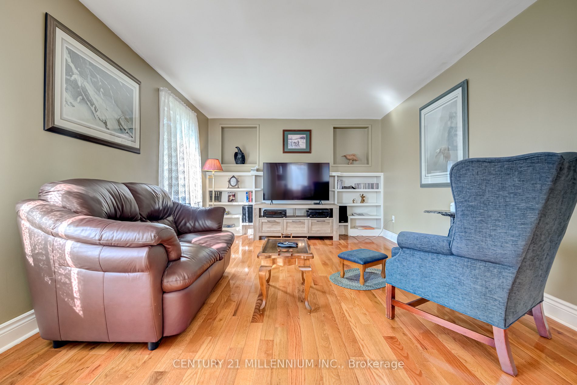 47 Jessie St