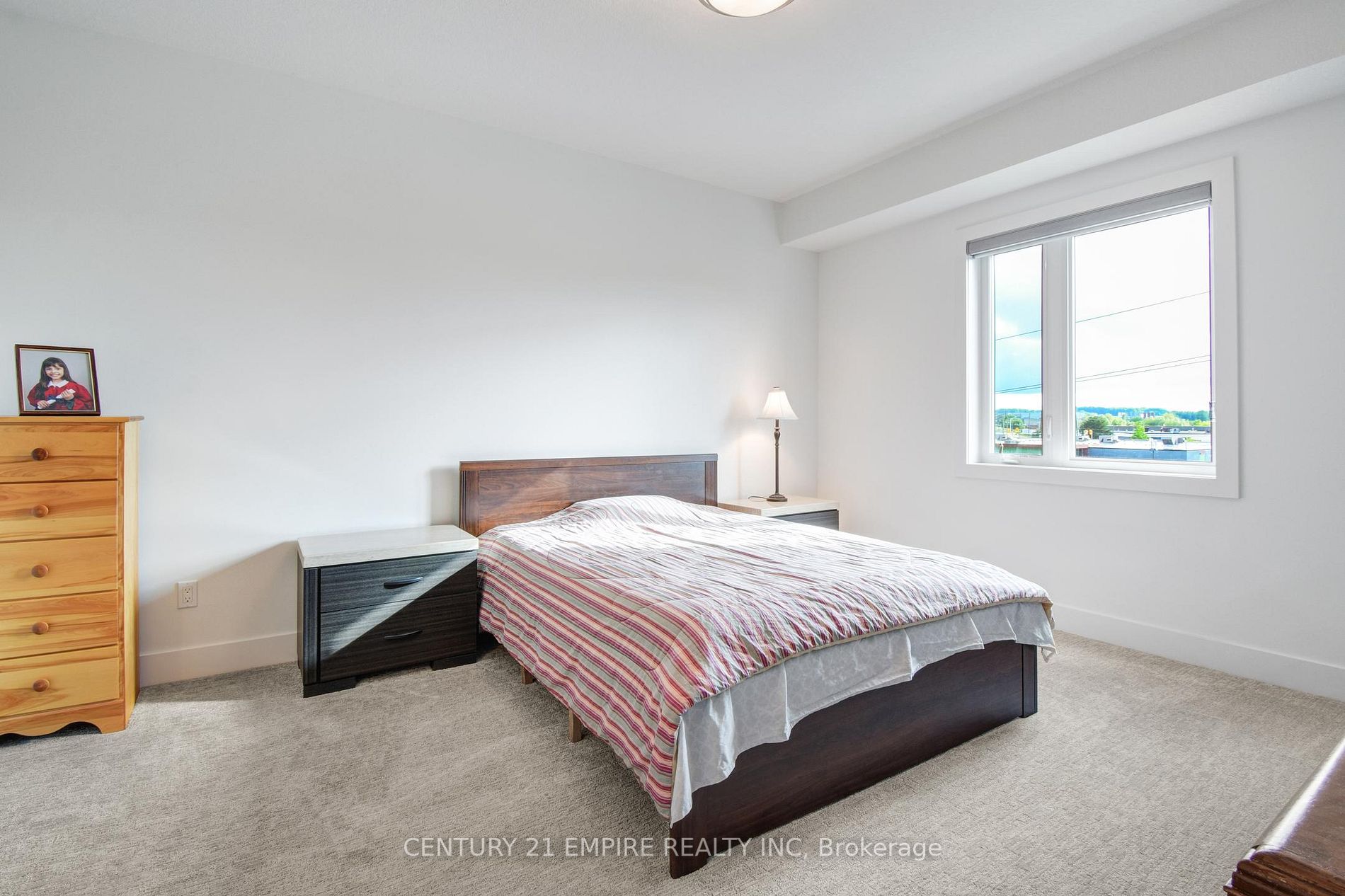 17 Centre St, #304