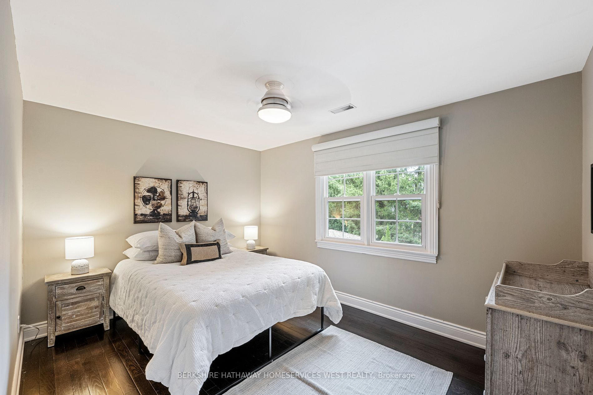772 Edistel Crescent