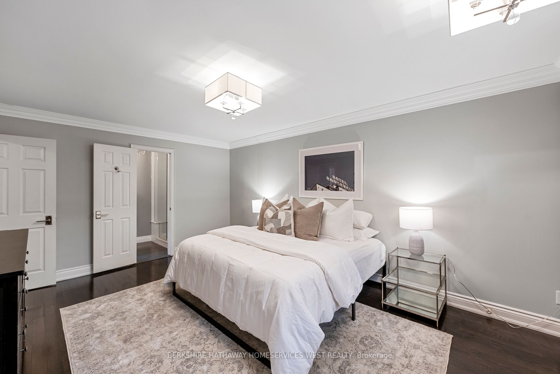 772 Edistel Crescent
