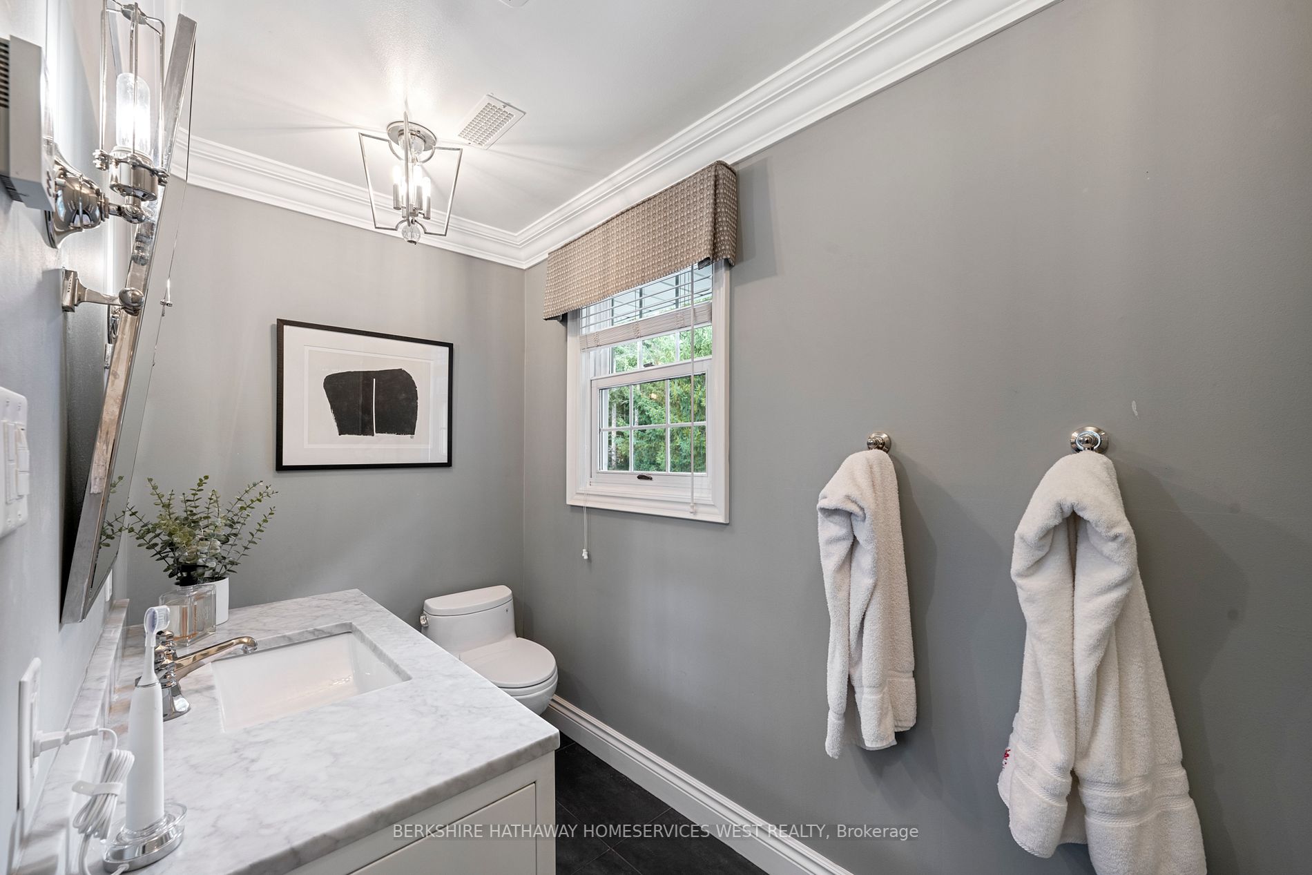 772 Edistel Crescent