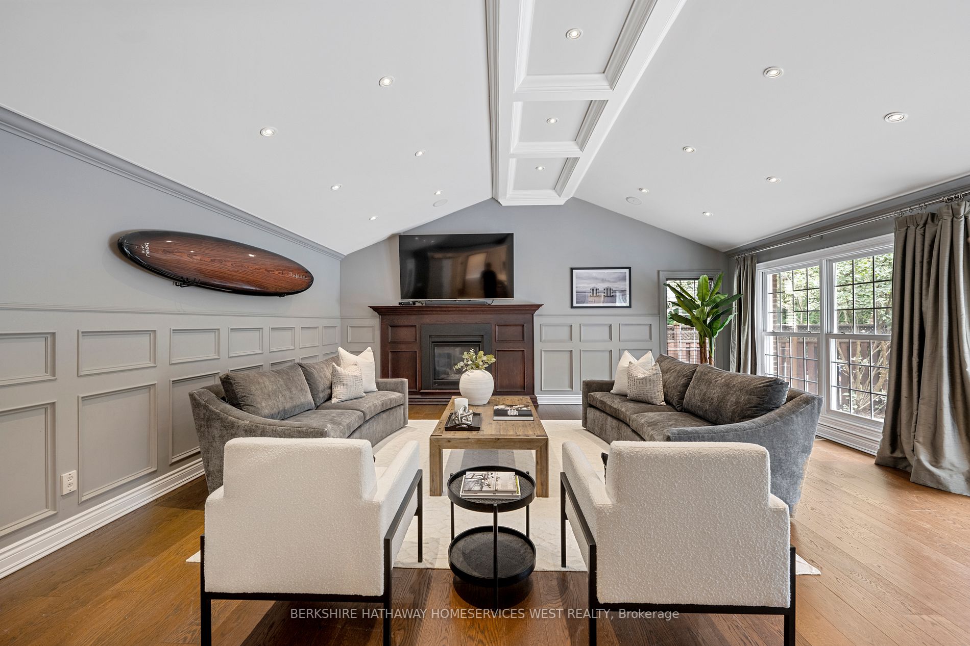 772 Edistel Crescent