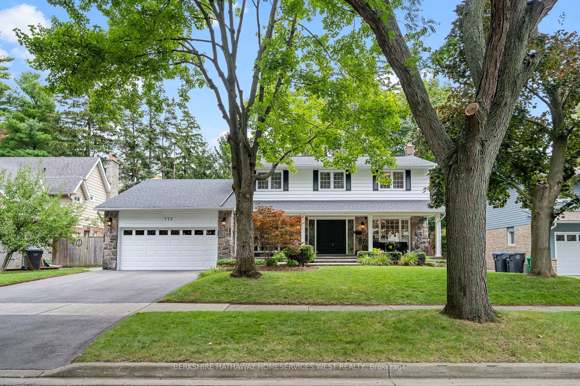 772 Edistel Crescent