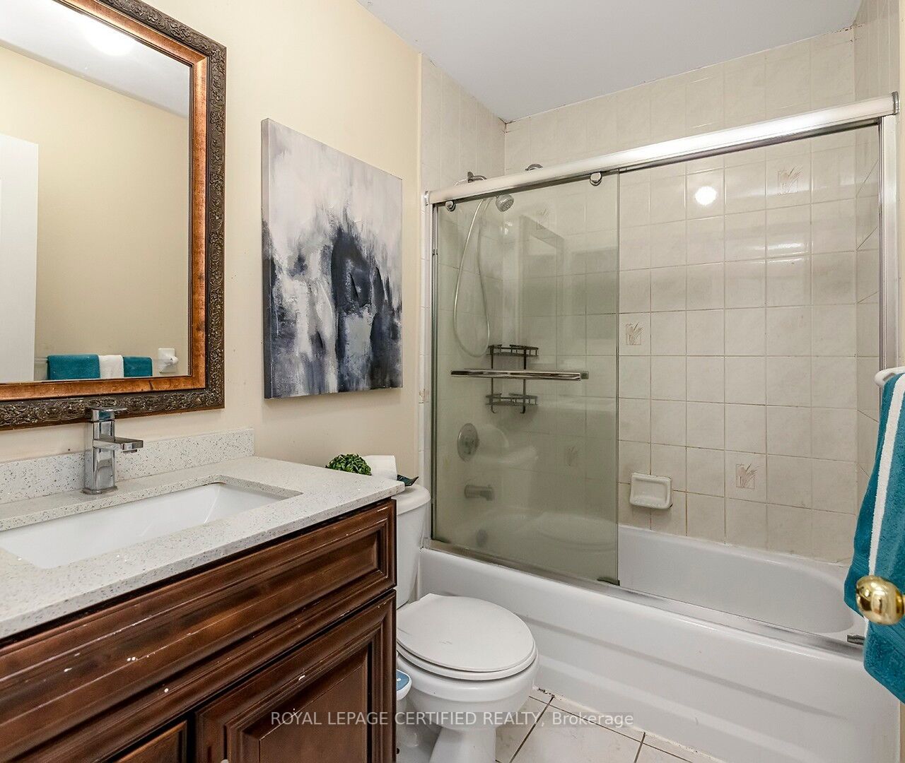 33 Willow Park Dr
