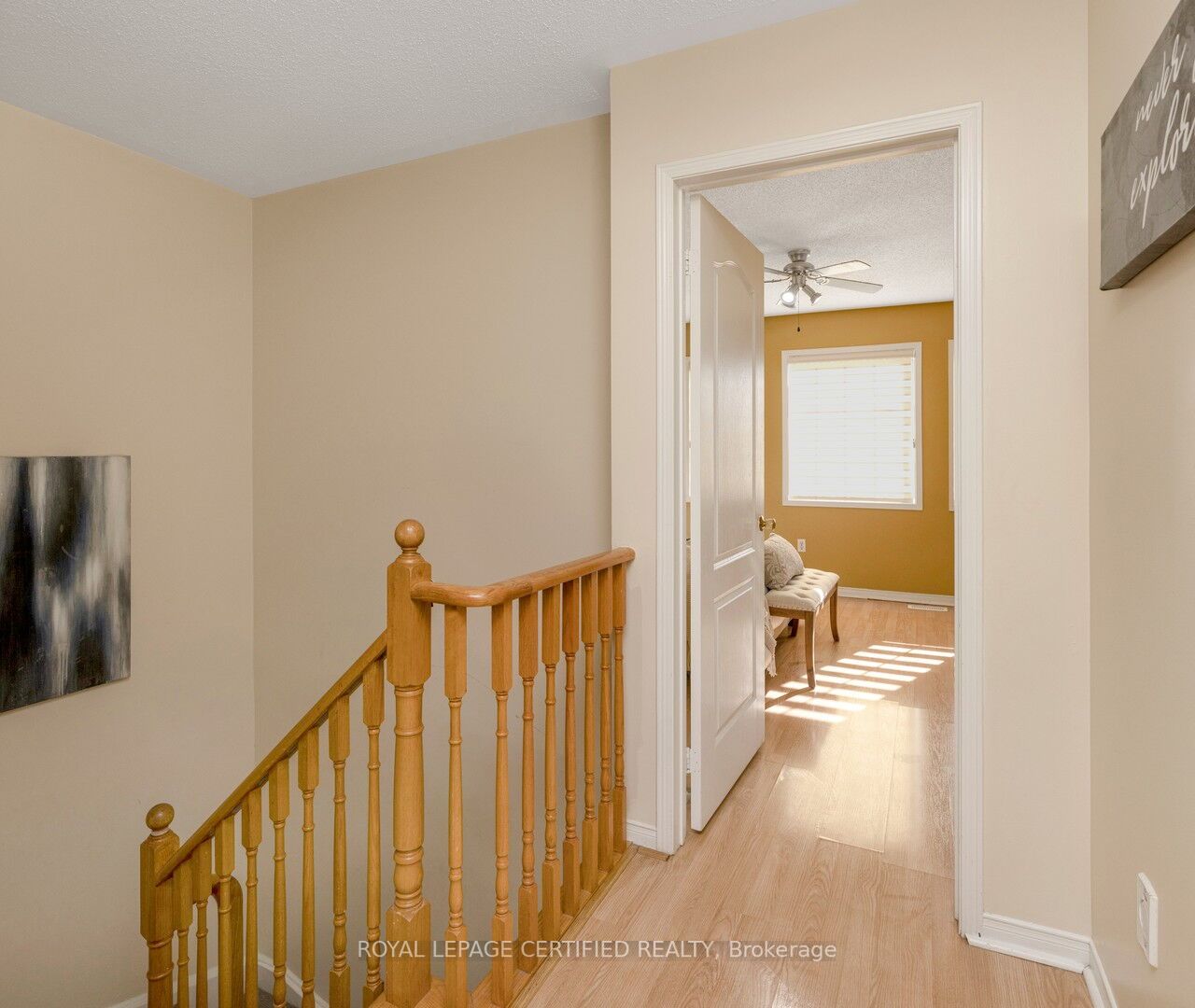 33 Willow Park Dr