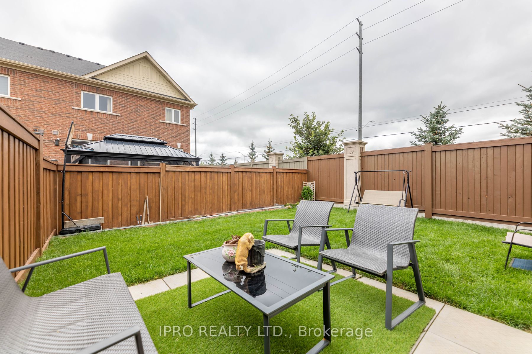76 Germain Circle