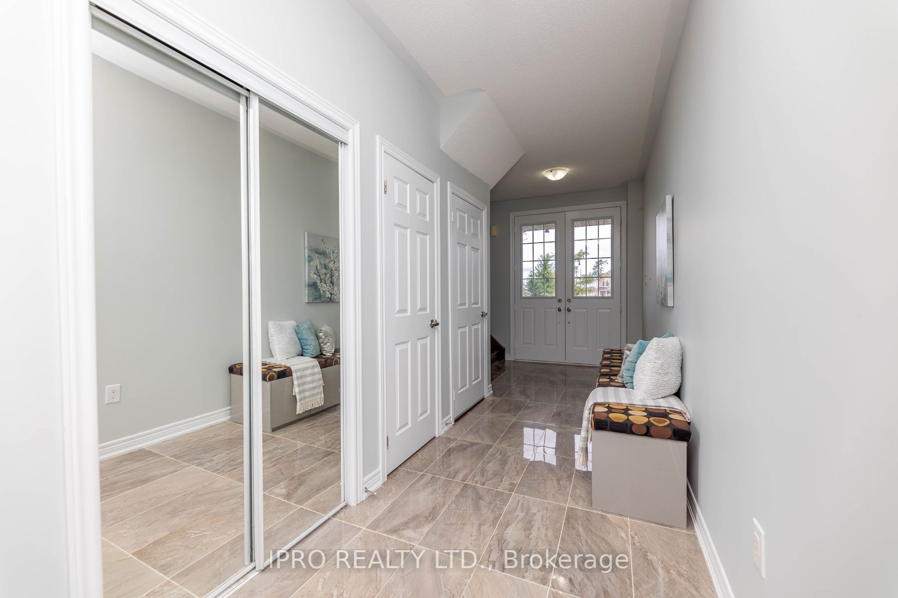 76 Germain Circle