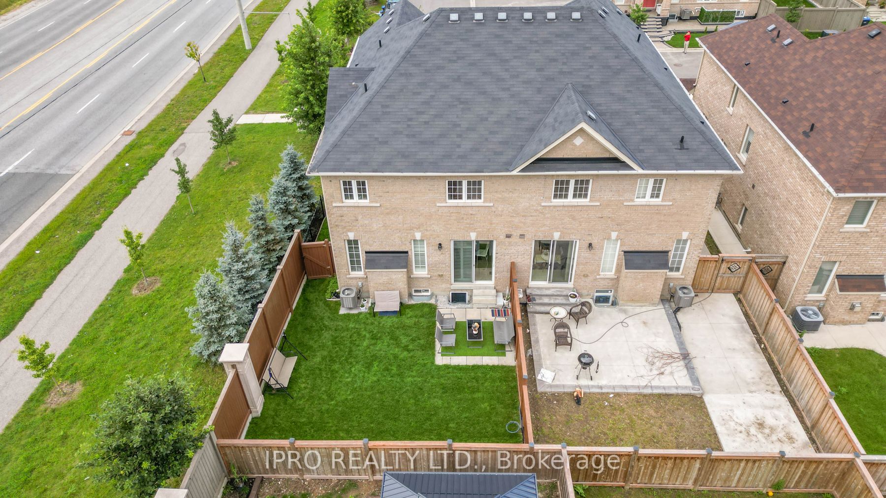 76 Germain Circle