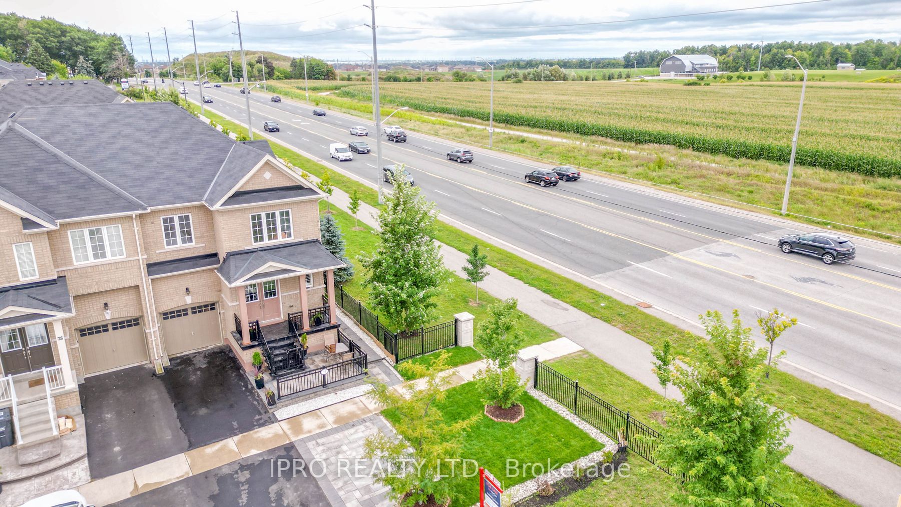 76 Germain Circle