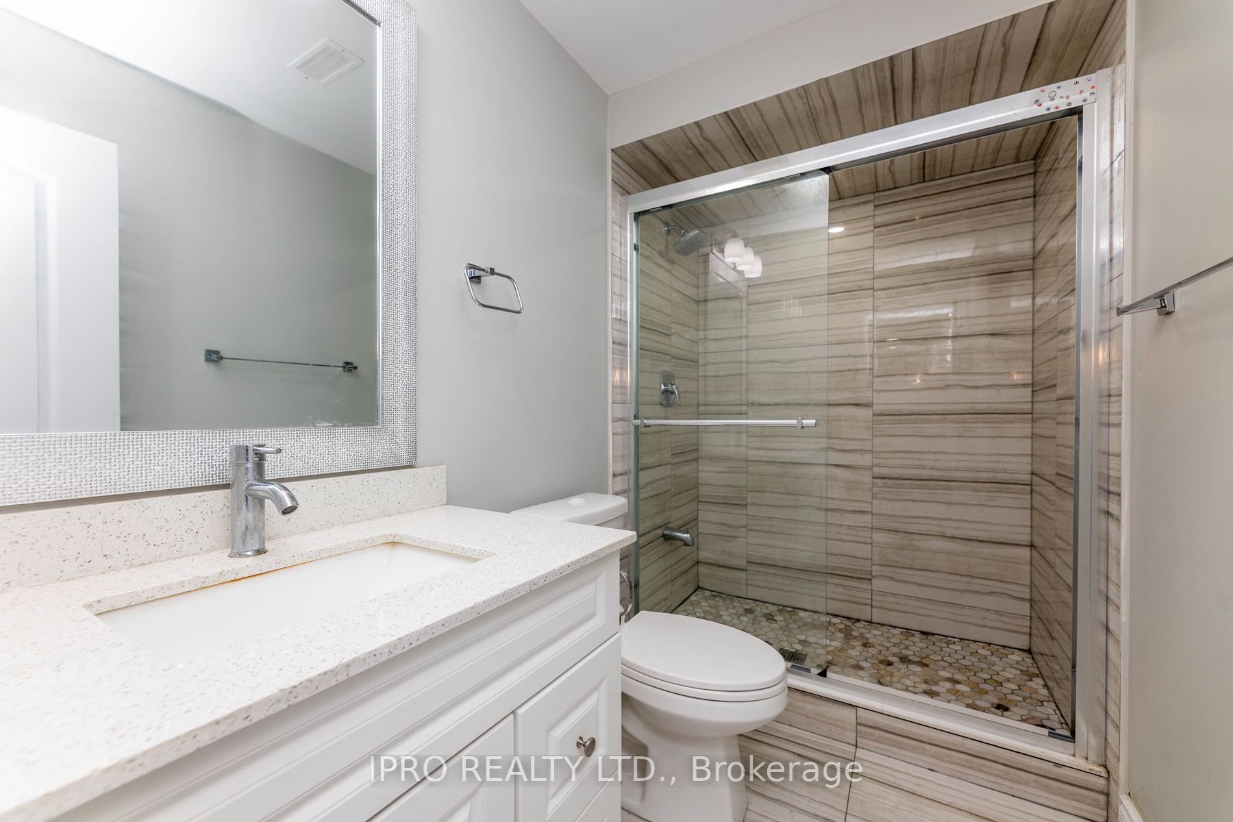 76 Germain Circle