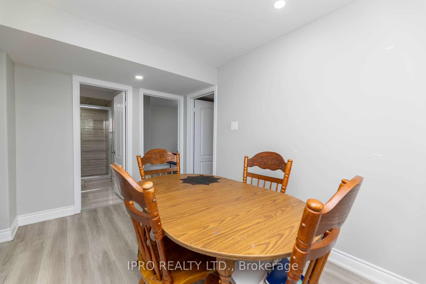 76 Germain Circle