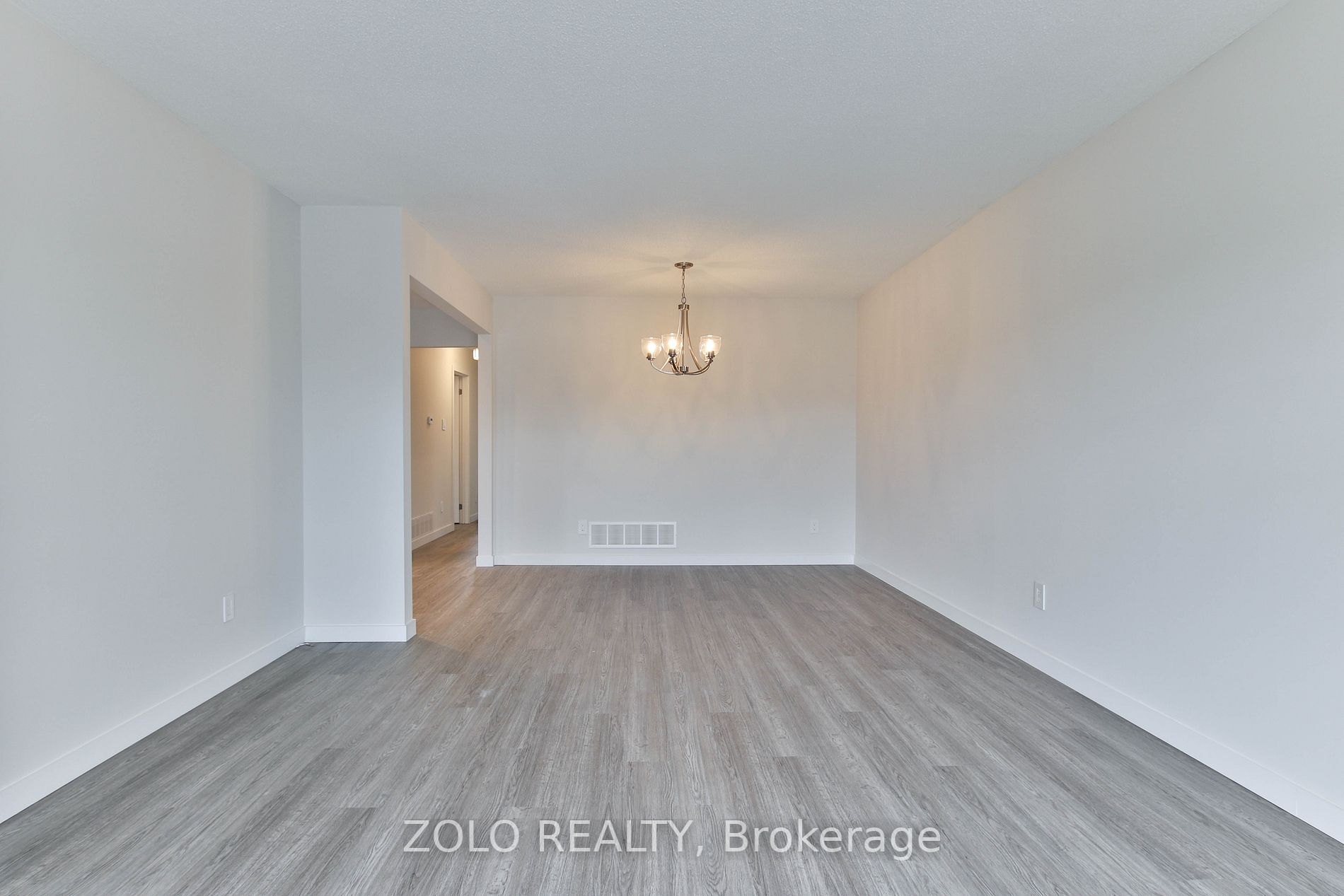 16 Fredrick Mowat Lane