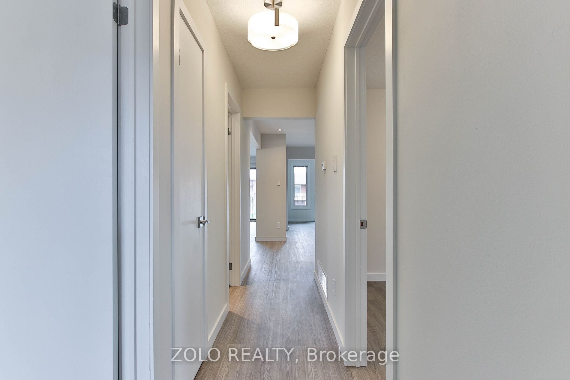16 Fredrick Mowat Lane