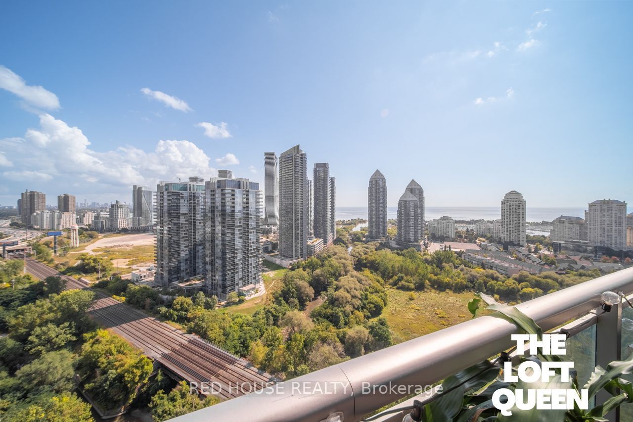 155 Legion Rd N, #2503