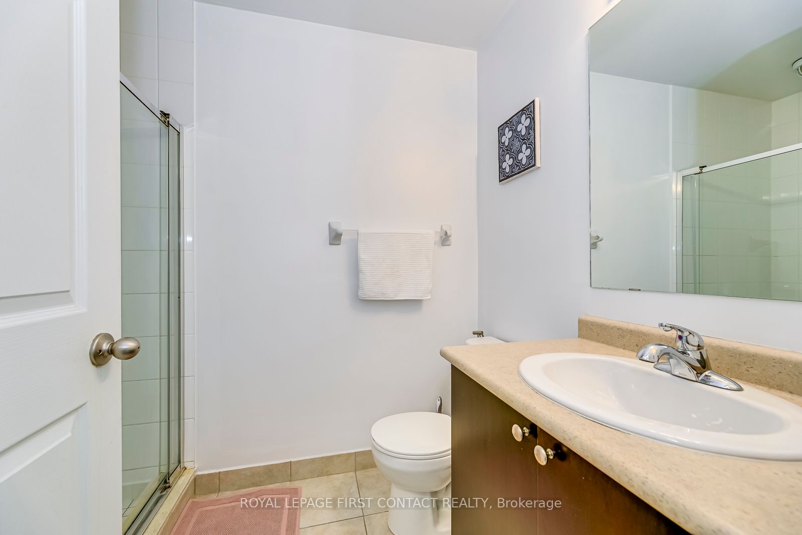 3075 Thomas St, #303