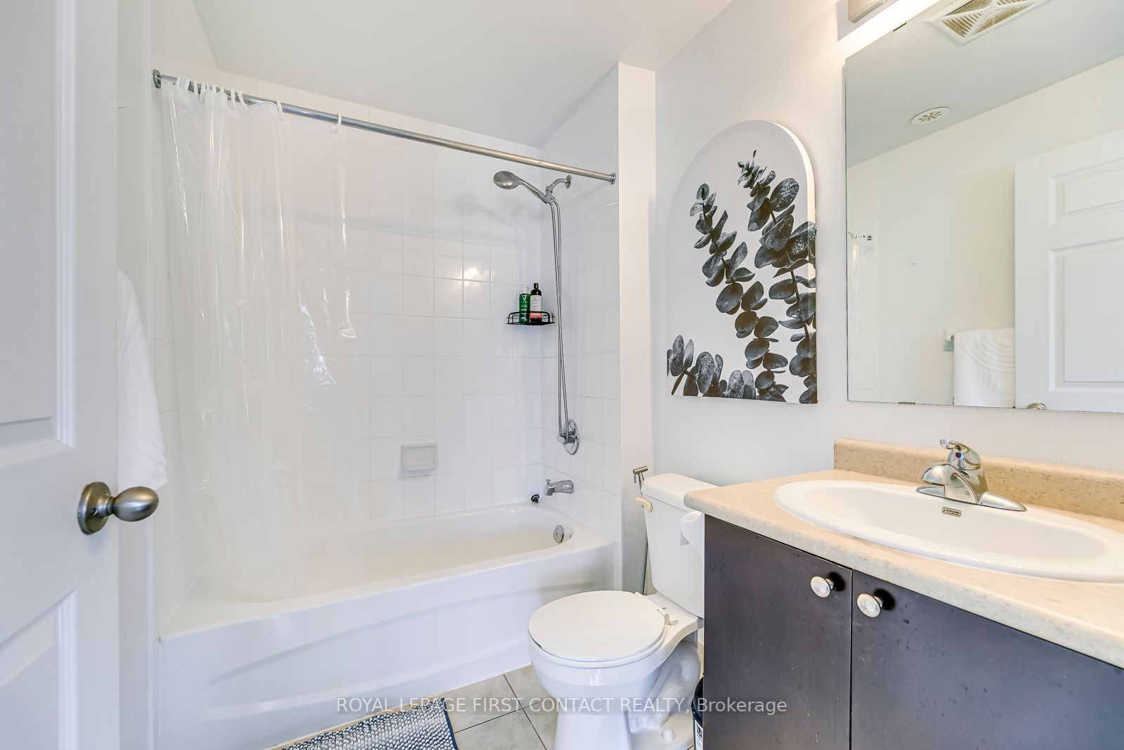 3075 Thomas St, #303