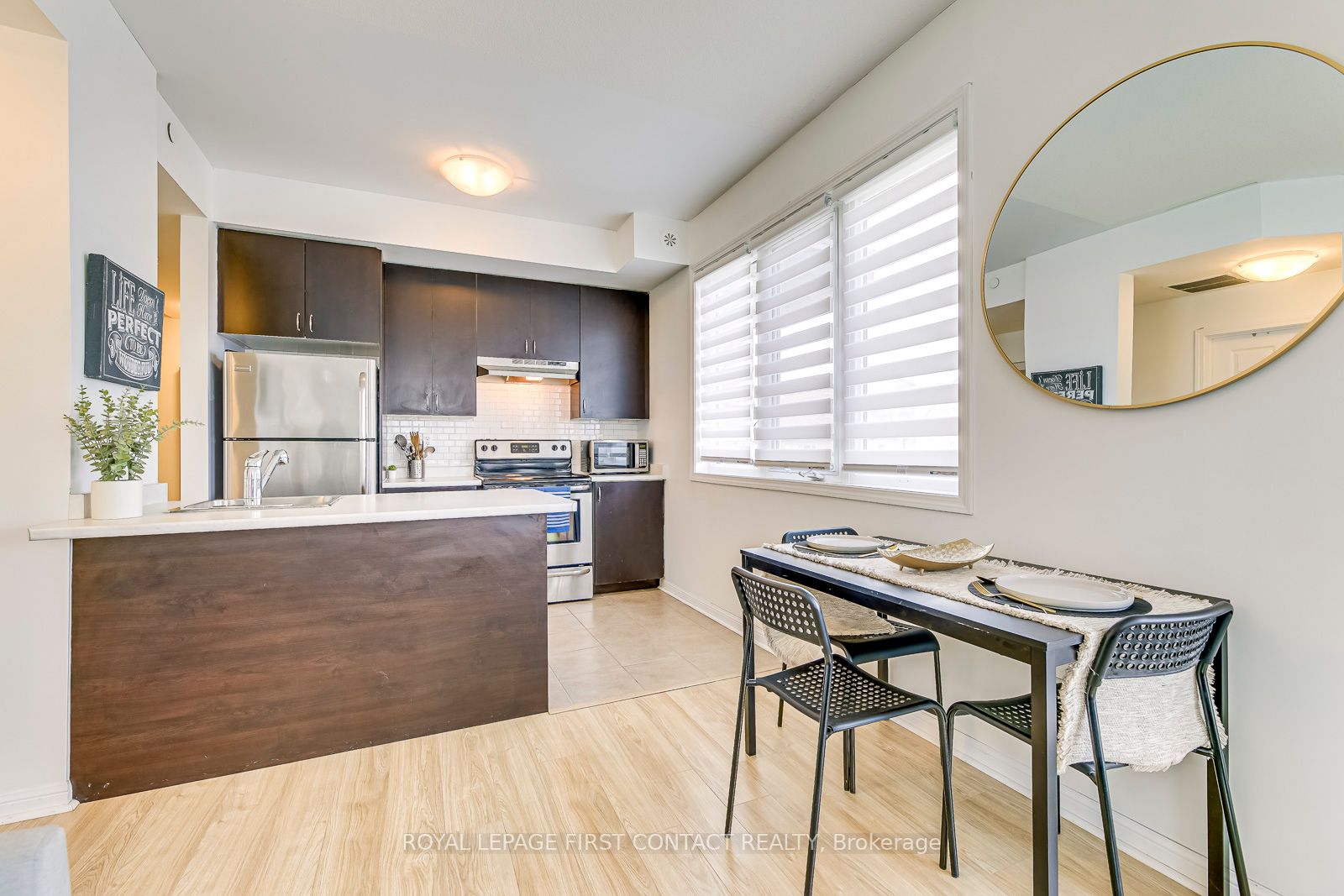 3075 Thomas St, #303