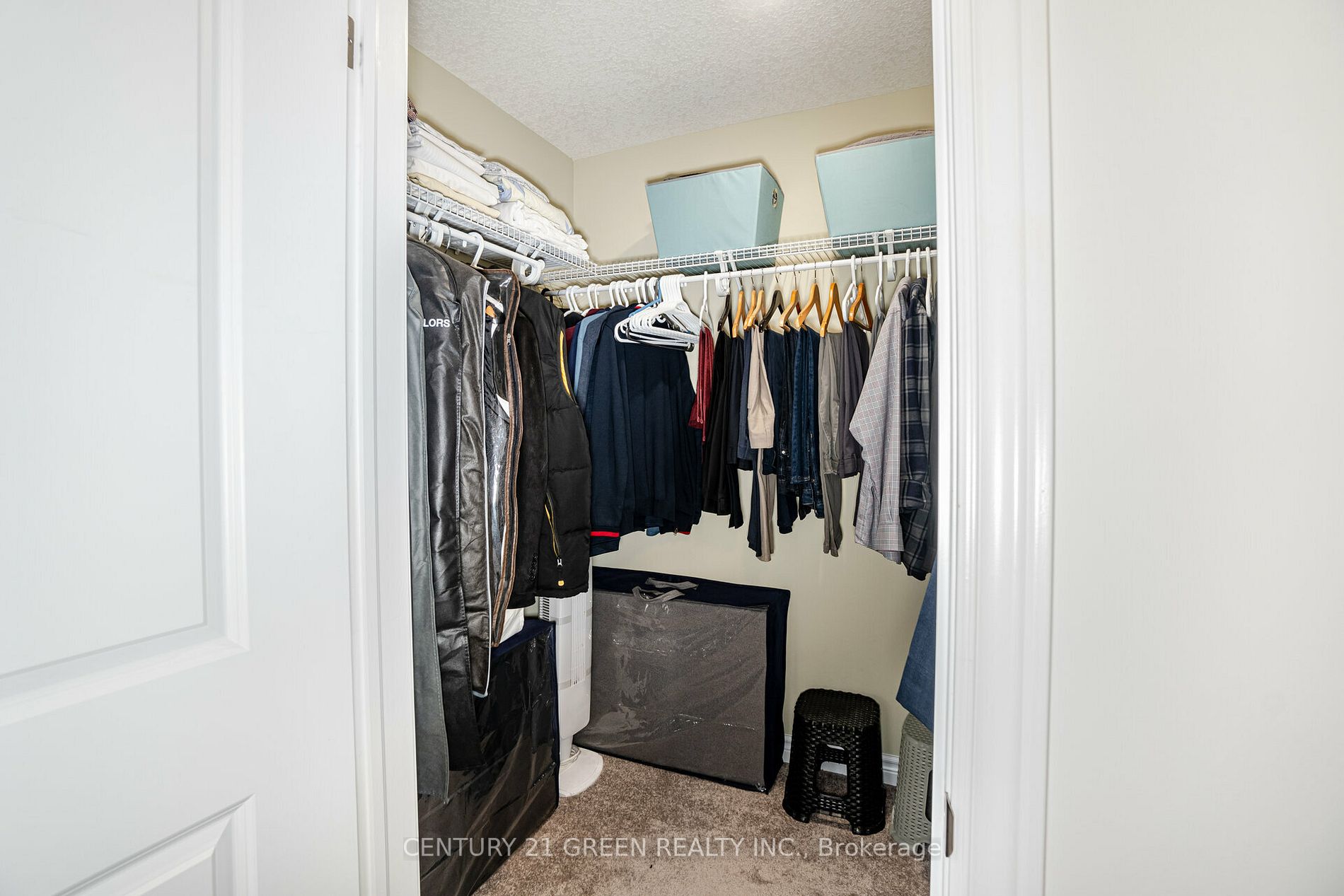 445 Ontario Street S, #132