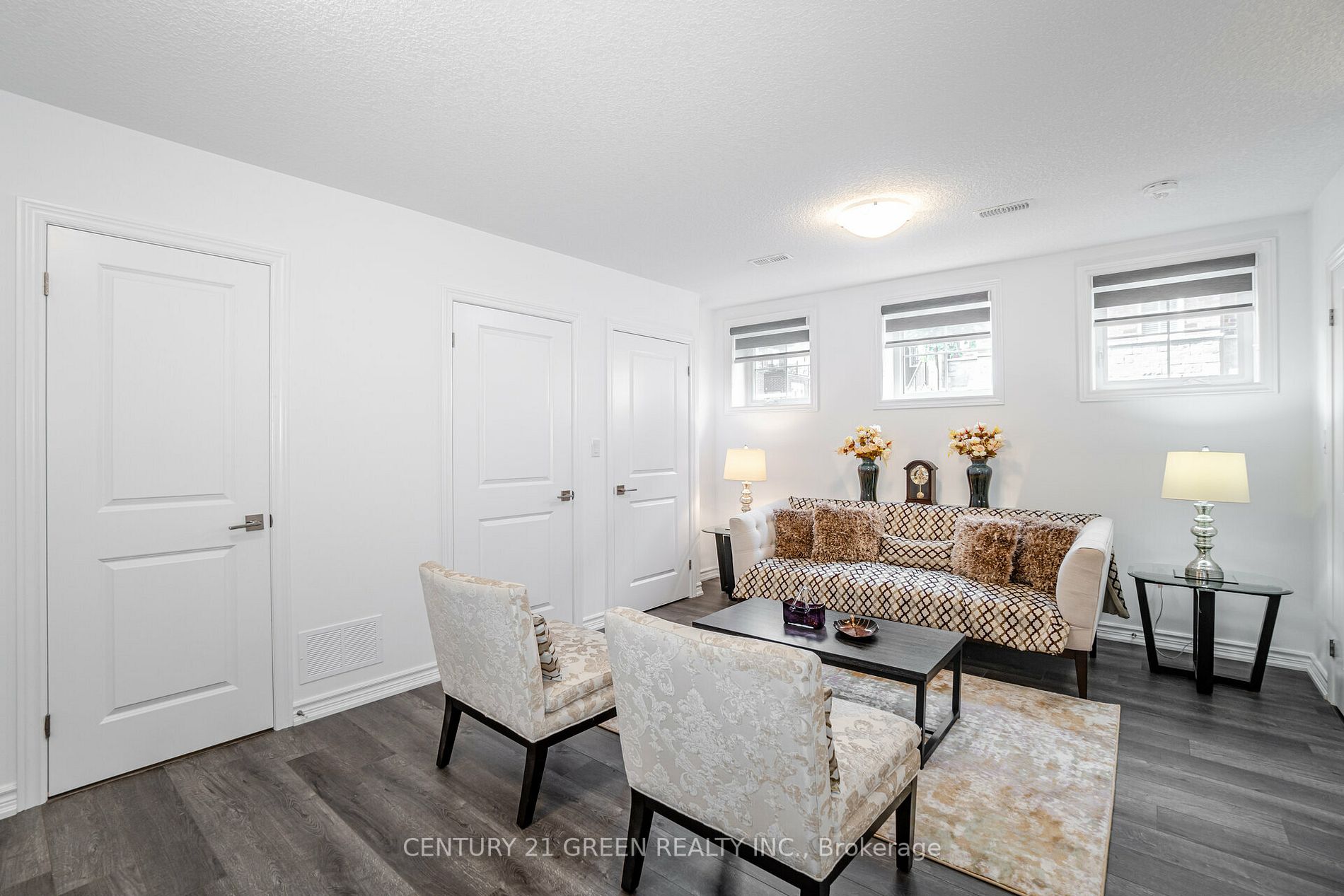445 Ontario Street S, #132