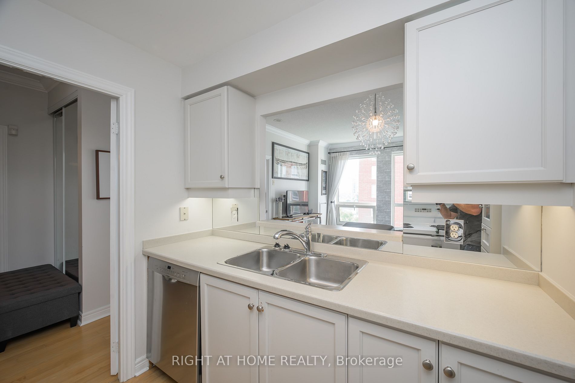 50 Old Mill Rd, #706