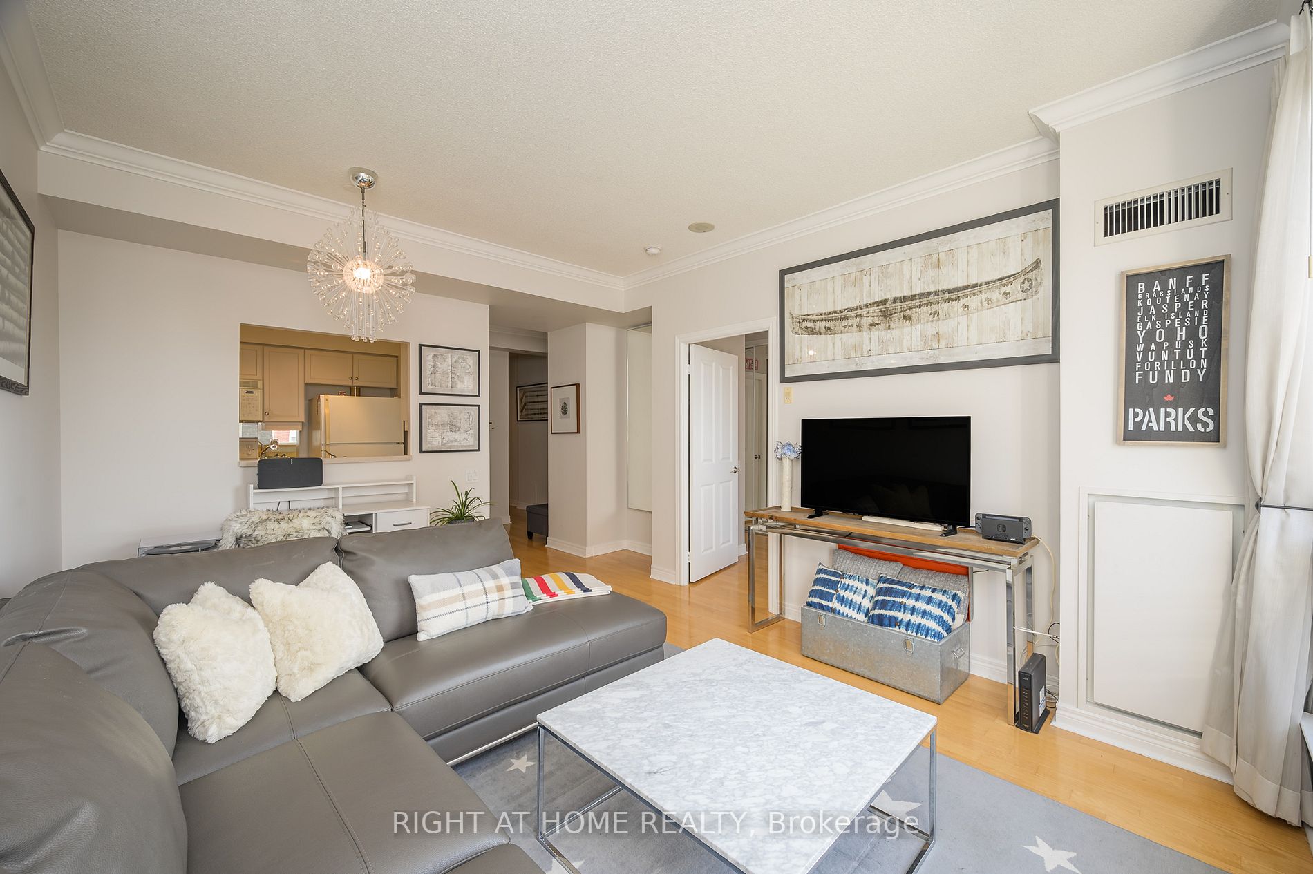 50 Old Mill Rd, #706