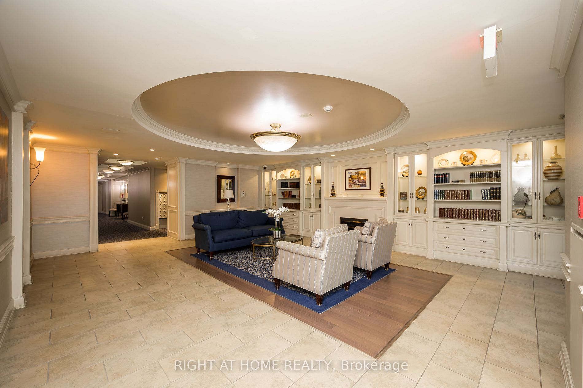 50 Old Mill Rd, #706
