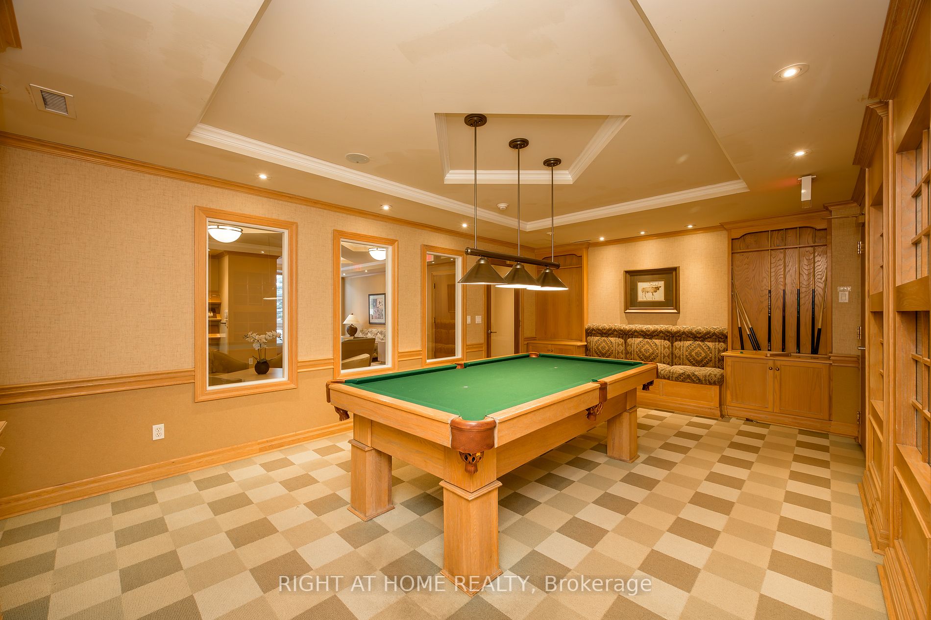 50 Old Mill Rd, #706