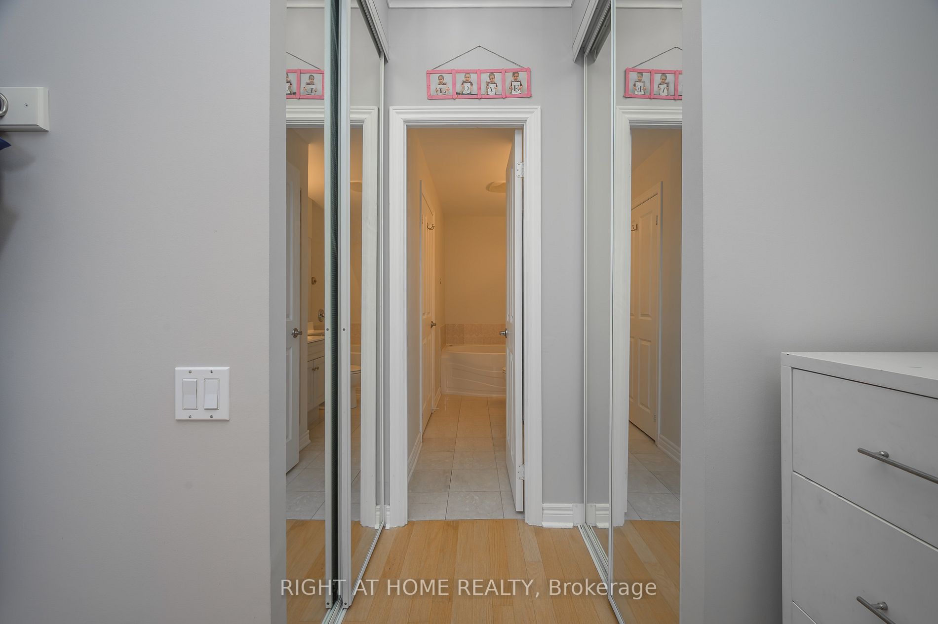 50 Old Mill Rd, #706